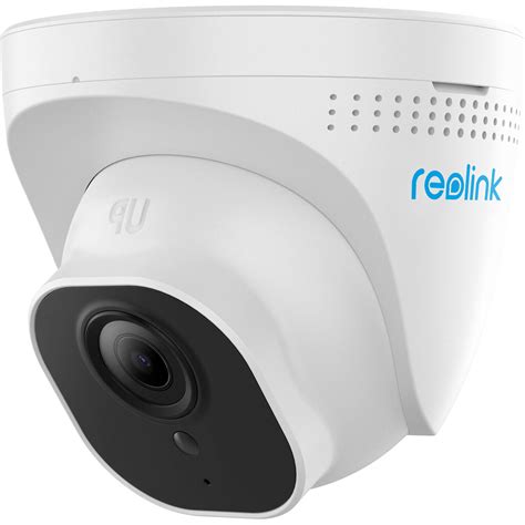 junction box for security camera rlc-820a|reolink junction box.